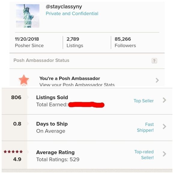 Madewell Striped Lace Up Front Pop Over Top Sz S - Picture 6 of 6